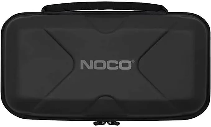 NOCO Boost Sport/Plus EVA Protection Case