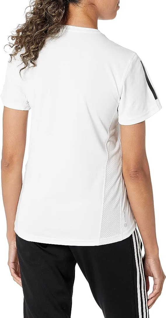 adidas Women's Own The Run T-Shirt