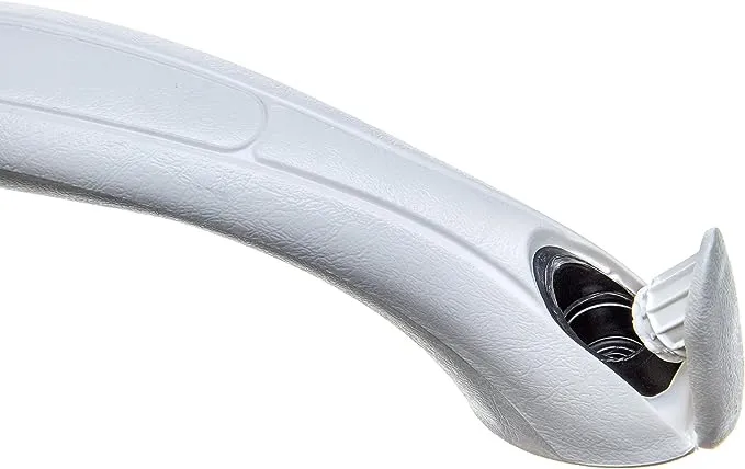 Attwood Marine Grab Handle