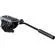 Manfrotto MVH500AH Fluid Video Head with Flat Base