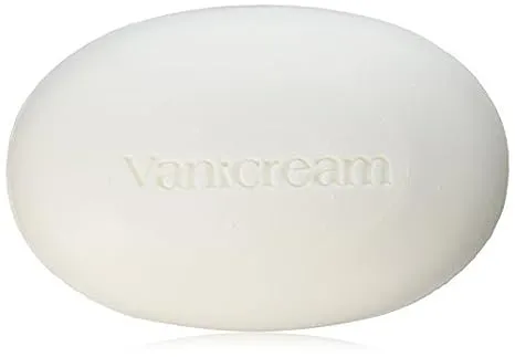 Vanicream Cleansing Bar - 3.9 oz