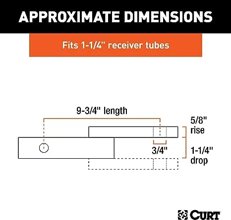 FinditParts