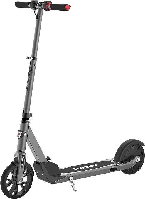 Razor E Prime Electric Scooter