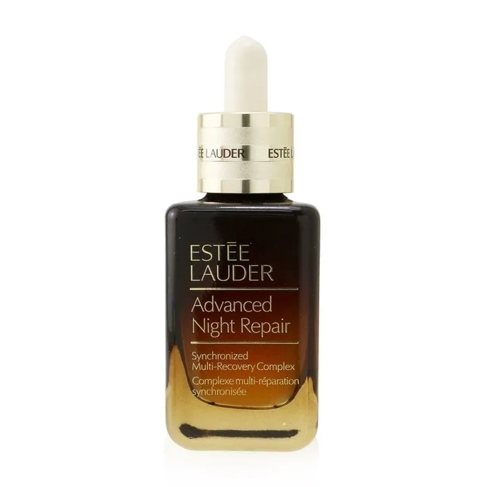 Estee Lauder I0113189 Advanced Night Repair Synchronized Multi-Recovery Complex, 30 ml