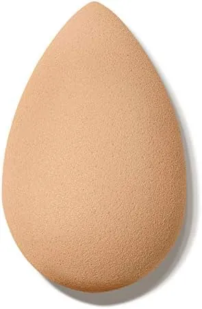 Beautyblender Nude Sponge