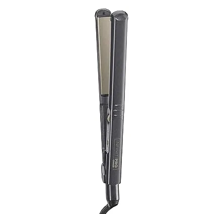 Conair Tourmaline Ceramic Flat Iron