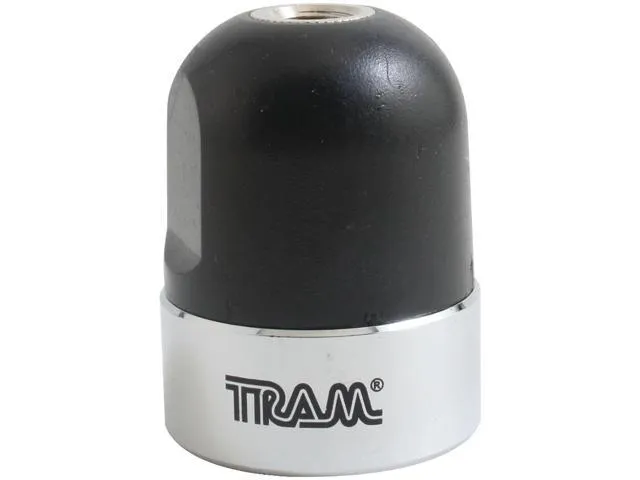 Tram TRAM1295 NMO to 3/8" x 24 Adapter