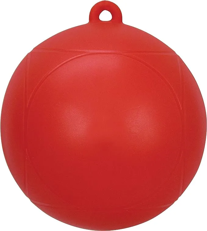 Extreme Max BoatTector Slalom Buoy