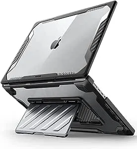 SUPCASE Unicorn Beetle Pro Case Cover for MacBook Pro 16 inch (2021/2023)