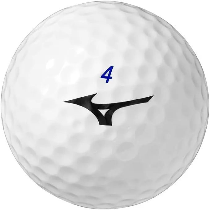 Mizuno RB Tour X Golf Ball