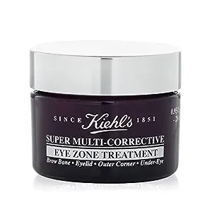 Super Multi-Corrective Anti-Aging Eye Cream, 0.95 oz.
      
          Super Multi-Corrective Anti-Aging Eye Cream, 0.95 oz.