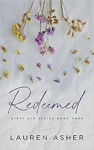 Redeemed Special Edition 