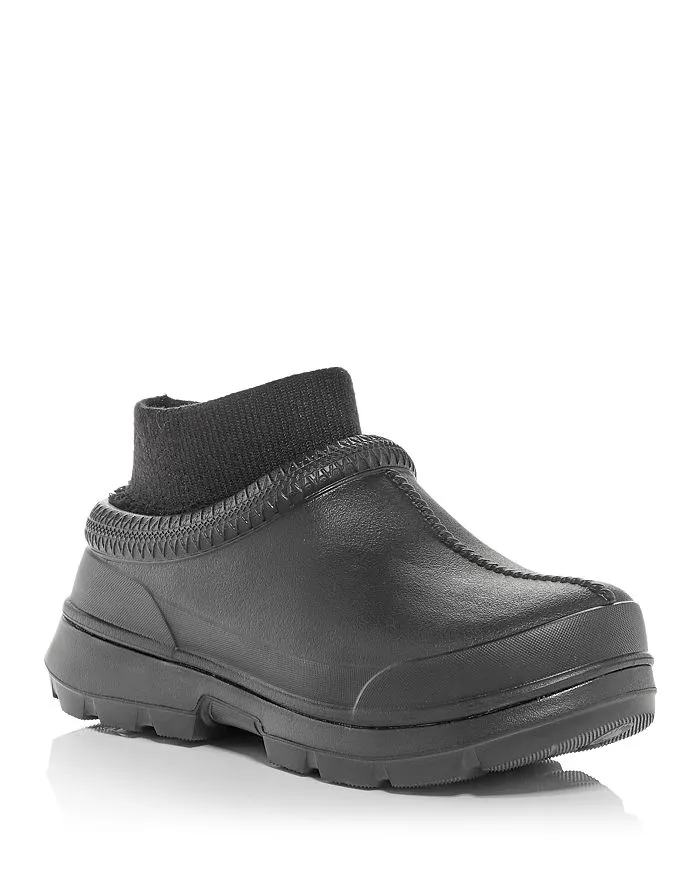 Women's Tasman X Rain Booties