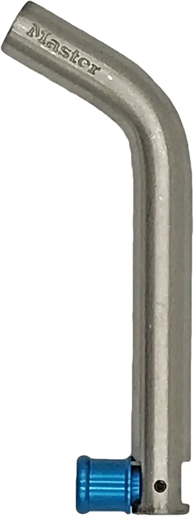 Master Lock Stainless Steel 5/8in Hitch Pin 1465DAT