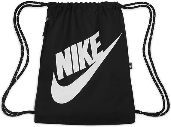 Heritage Bag

Nike