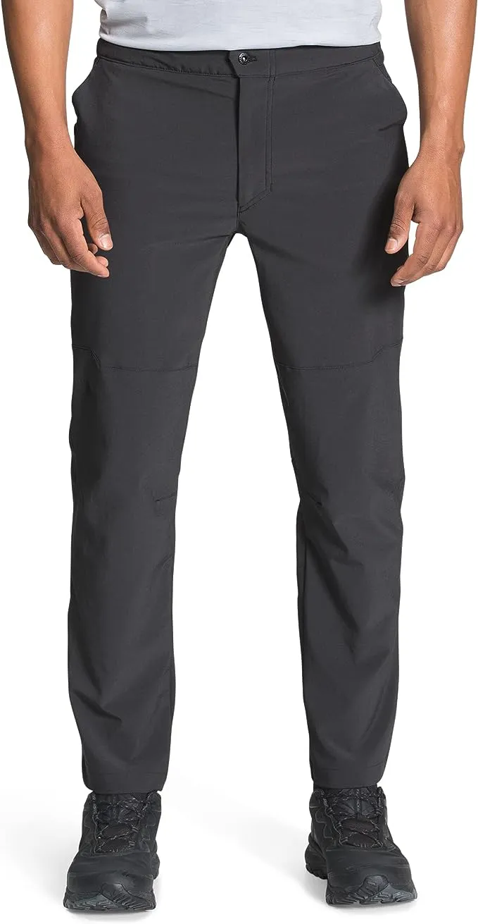 The North Face Men's Paramount Active Pants