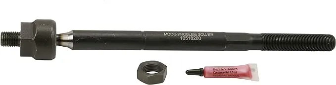 Moog EV800024 Steering Tie Rod End