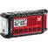 Midland ER310 E-Ready Emergency Crank Weather Radio