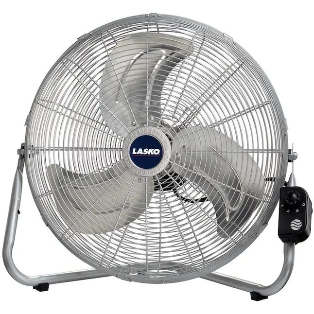 Lasko 2264QM