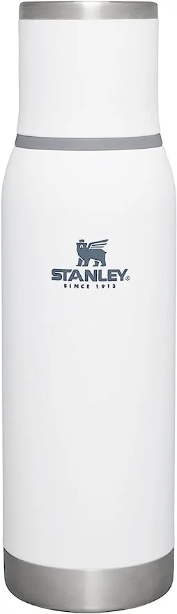 Stanley Vaso de viaje aislado Adventure to Go