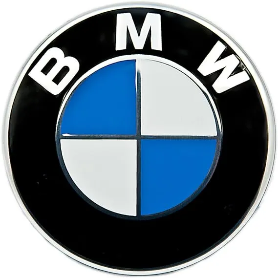 36136783536 BMW Hub Cap
