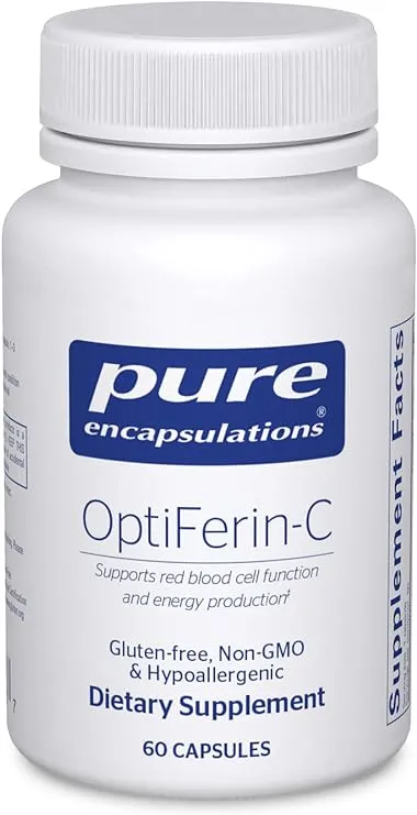 OptiFerin-C