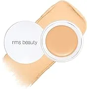 rms beauty &#034;Un&#034; Cover-up Corrector 44   0.20oz - *FLAWED*