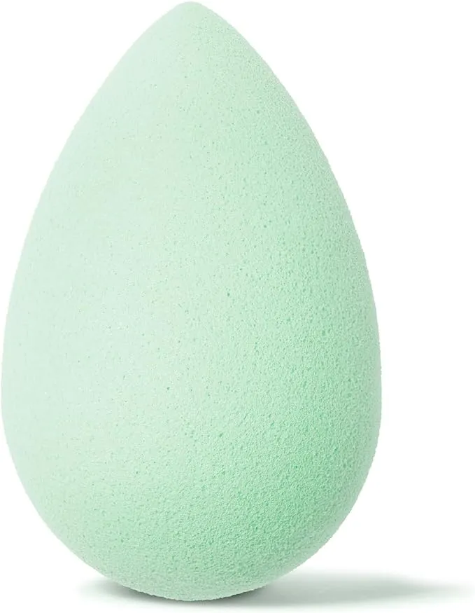 Beautyblender Papaya Makeup Sponge