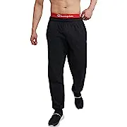 Men's Big & Tall Standard-Fit Jersey-Knit Sweatpants 
      
          Men's Big & Tall Standard-Fit Jersey-Knit Sweatpants