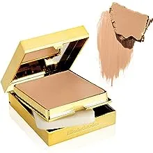 Flawless Finish Sponge-On Cream Makeup, Face Makeup by Elizabeth Arden