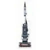 Shark Stratos Upright Vacuum AZ3002