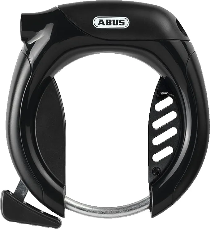 ABUS Pro Tectic 4960 Frame Lock