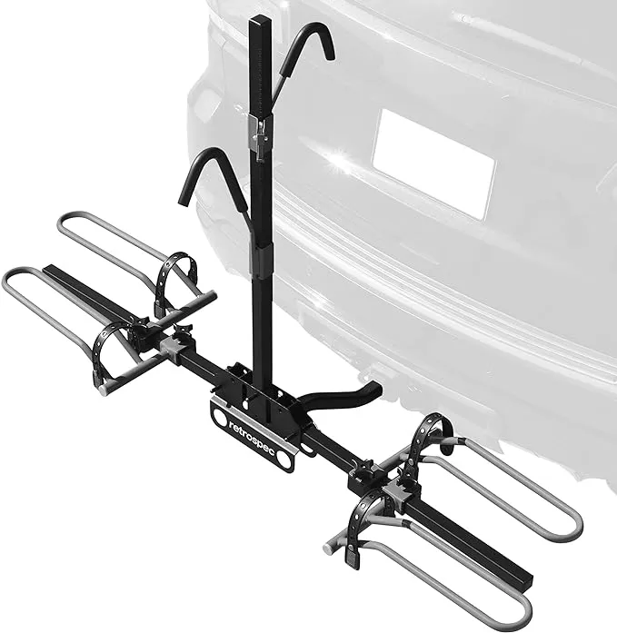 Retrospec Lenox Tray Bike Rack