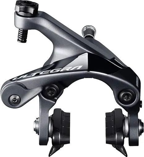 SHIMANO Ultegra