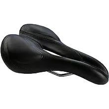 ARS Standard Saddle