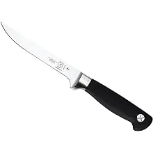 Mercer Culinary M20206 Genesis 6" Flexible Boning Knife