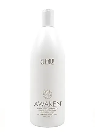 Surface Awaken Therapeutic Shampoo