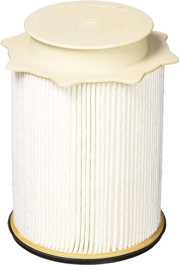 Cummins Filtration FS53000 Fuel Filter, 1 Pack