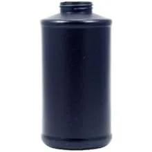 SEM Products 71004 Plastic Schutz Bottles