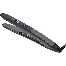 Bio Ionic 10X Pro Styling Iron