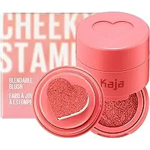 Cheeky Stamp Blendable Blush