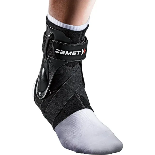 Zamst A2-DX Ankle Brace