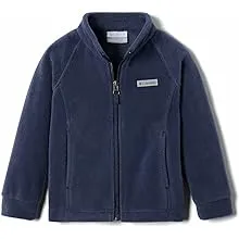 Columbia Benton Springs Fleece Jacket