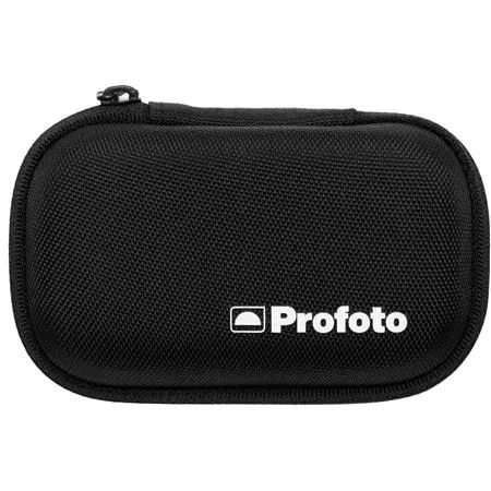 Profoto Connect Pro (Non-TTL)