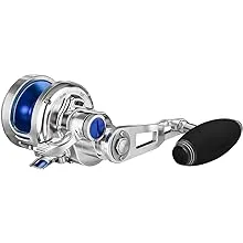 Gomexus Jigging Reel SX450