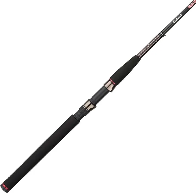 Shakespeare Ugly Stik GX2 Spinning Rod