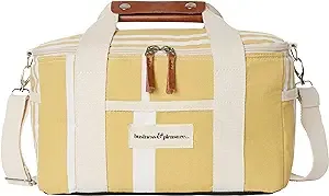 Business & Pleasure Co. Premium Cooler Bag