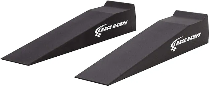 Race Ramps RR-XT 67" XT Race Ramp