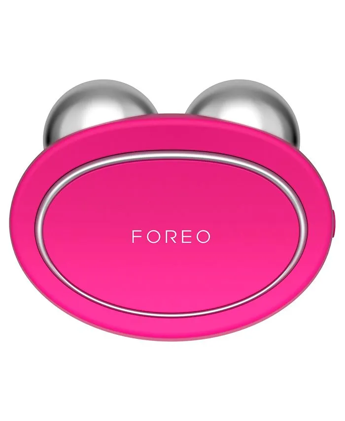 Foreo Bear Facial Toning Device Mint