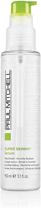 Paul Mitchell Super Skinny Serum